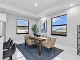 1423 20TH Terrace - Photo 15