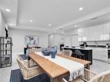 1423 20TH Terrace - Photo 16
