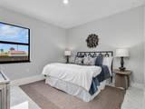 1423 20TH Terrace - Photo 17