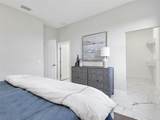 1423 20TH Terrace - Photo 18