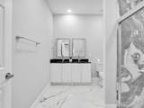 1423 20TH Terrace - Photo 19