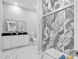 1423 20TH Terrace - Photo 20