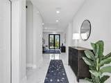 1423 20TH Terrace - Photo 5