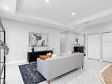1423 20TH Terrace - Photo 8