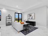 1423 20TH Terrace - Photo 9