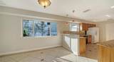 2452 Whippoorwill Circle - Photo 11