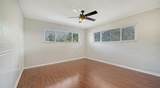 2452 Whippoorwill Circle - Photo 21