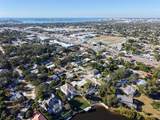 2452 Whippoorwill Circle - Photo 4