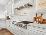 4205 Higel Avenue - Photo 10