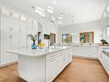 4205 Higel Avenue - Photo 11