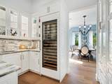 4205 Higel Avenue - Photo 13