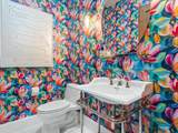 4205 Higel Avenue - Photo 15