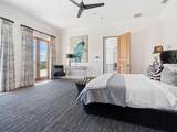 4205 Higel Avenue - Photo 17