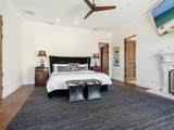 4205 Higel Avenue - Photo 18
