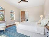 4205 Higel Avenue - Photo 22