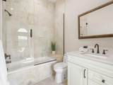 4205 Higel Avenue - Photo 23