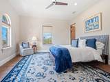 4205 Higel Avenue - Photo 24