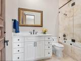 4205 Higel Avenue - Photo 25