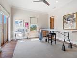 4205 Higel Avenue - Photo 26