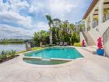 4205 Higel Avenue - Photo 27