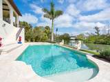 4205 Higel Avenue - Photo 28