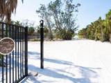 4205 Higel Avenue - Photo 30
