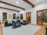 4205 Higel Avenue - Photo 35