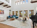 4205 Higel Avenue - Photo 8