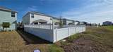 3809 Ambersweet Crossing - Photo 2