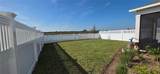 3809 Ambersweet Crossing - Photo 4