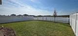 3809 Ambersweet Crossing - Photo 5