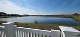 3809 Ambersweet Crossing - Photo 6
