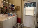 5707 45TH Street - Photo 29