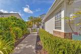 7608 Whitebridge Glen - Photo 10