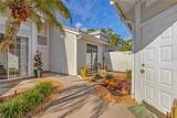 7608 Whitebridge Glen - Photo 11