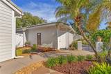 7608 Whitebridge Glen - Photo 12