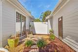 7608 Whitebridge Glen - Photo 13