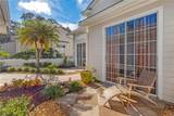 7608 Whitebridge Glen - Photo 14