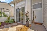 7608 Whitebridge Glen - Photo 15