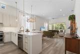 7608 Whitebridge Glen - Photo 16