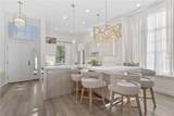 7608 Whitebridge Glen - Photo 17