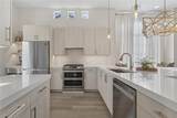 7608 Whitebridge Glen - Photo 18