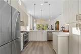 7608 Whitebridge Glen - Photo 19
