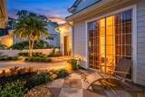 7608 Whitebridge Glen - Photo 2
