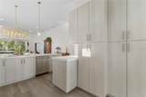 7608 Whitebridge Glen - Photo 20