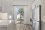 7608 Whitebridge Glen - Photo 21