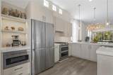 7608 Whitebridge Glen - Photo 22