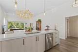 7608 Whitebridge Glen - Photo 23