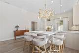 7608 Whitebridge Glen - Photo 24