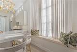 7608 Whitebridge Glen - Photo 25